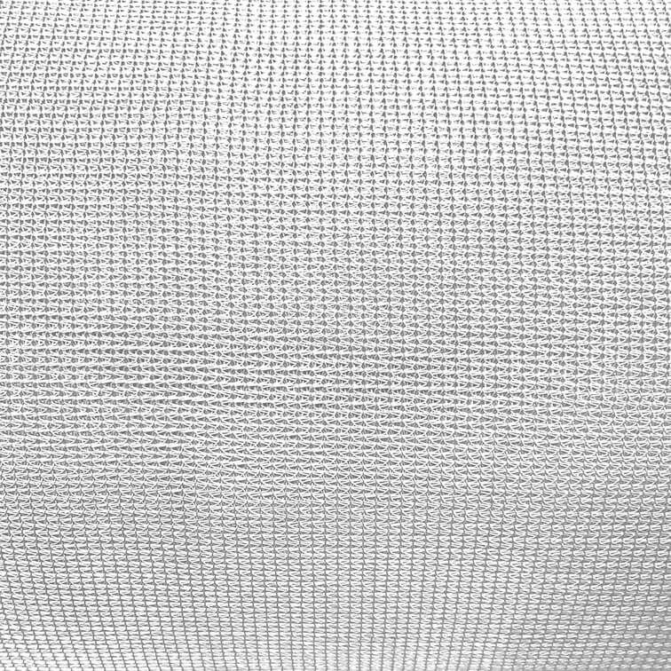 7' x 12' Premade Stock with 70% Mesh