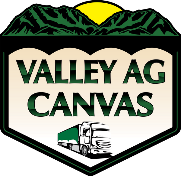 Valley AG Canvas