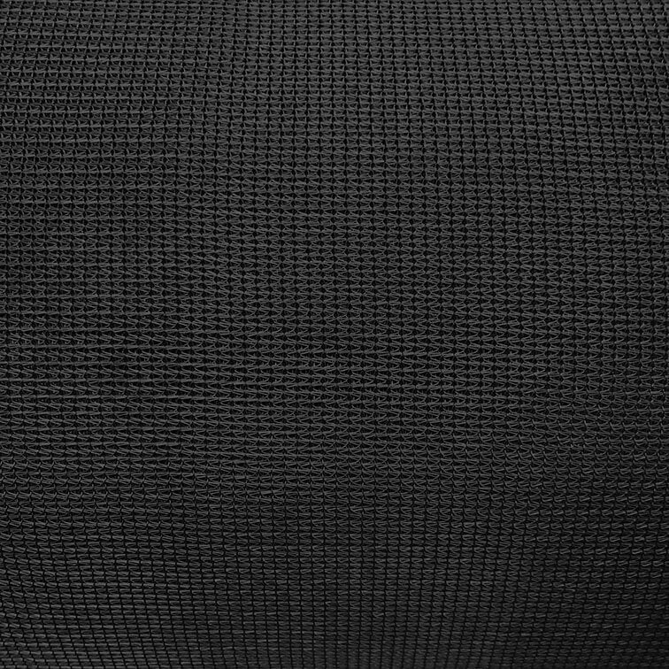 7' x 10' Premade Stock with 70% Mesh