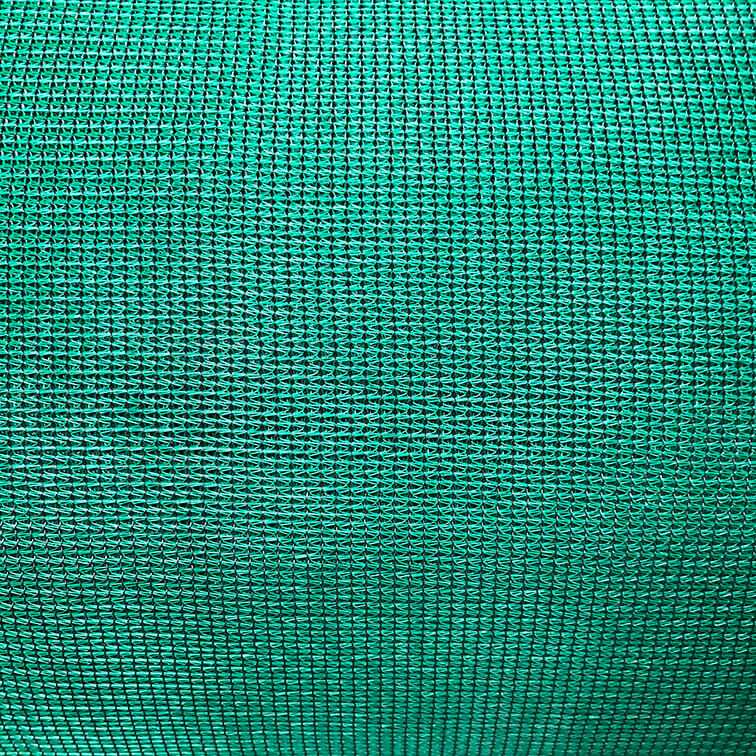 8' x 16' Premade Stock with 70% Mesh