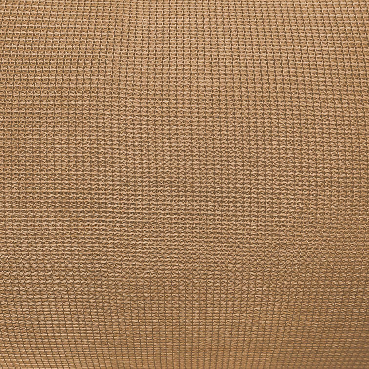 10' x 14' Premade Stock with 70% Mesh