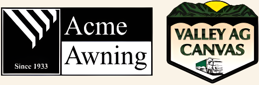 Acme Awning LLC